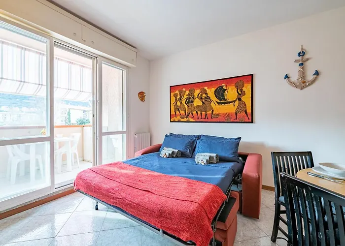 Casa Rinalmas Free Parking & Wifi