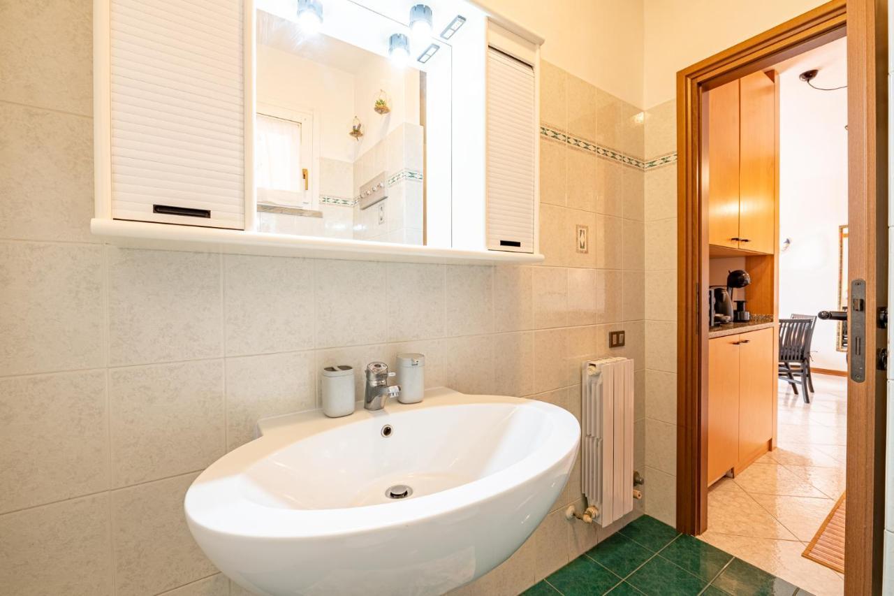 Appartement Casa Rinalmas Free Parking & Wifi Castiglione della Pescaia