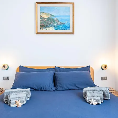 Apartamento Casa Rinalmas FREE PARKING&WIFI Castiglione della Pescaia Exterior foto