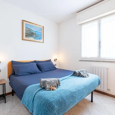 Apartamento Casa Rinalmas FREE PARKING&WIFI Castiglione della Pescaia Exterior foto