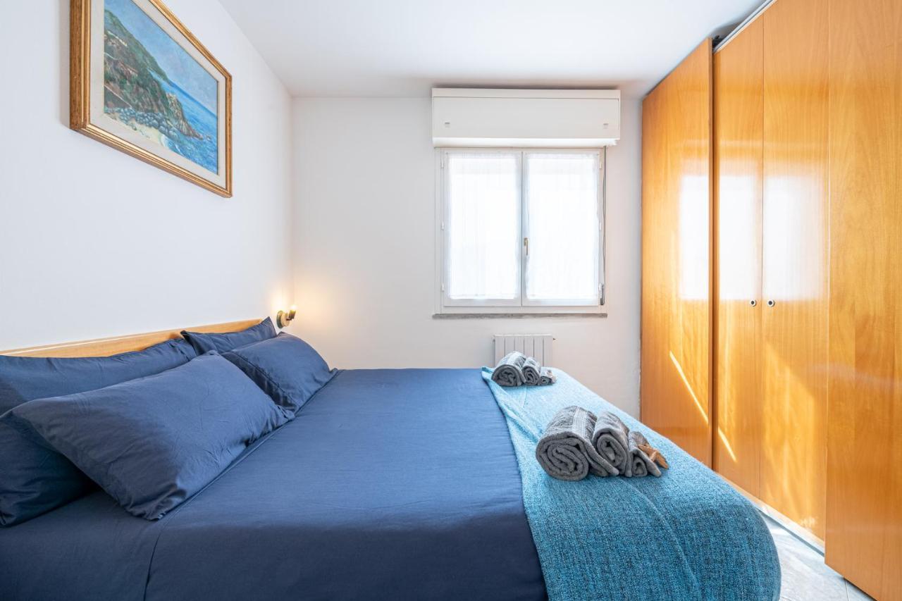 Casa Rinalmas Free Parking & Wifi Apartment *