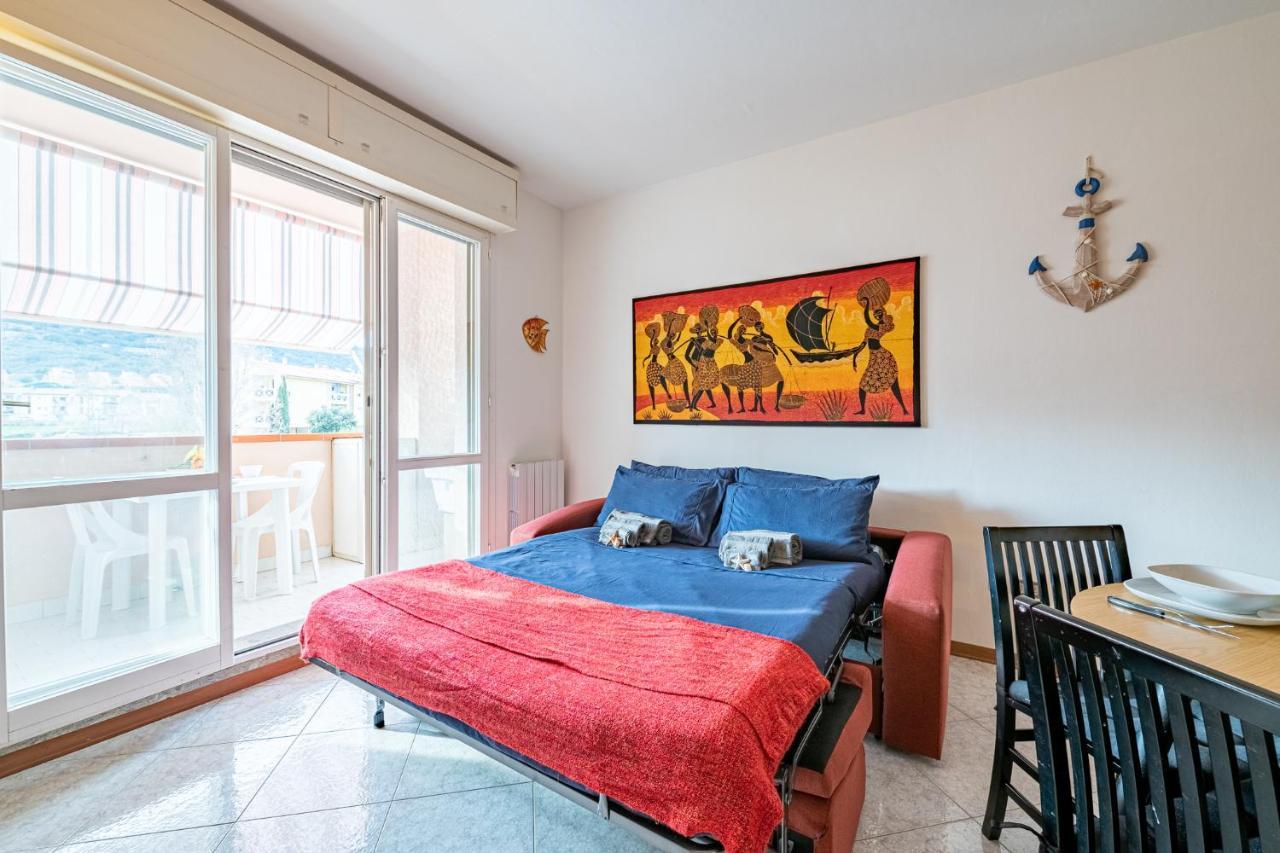 Casa Rinalmas Free Parking & Wifi *