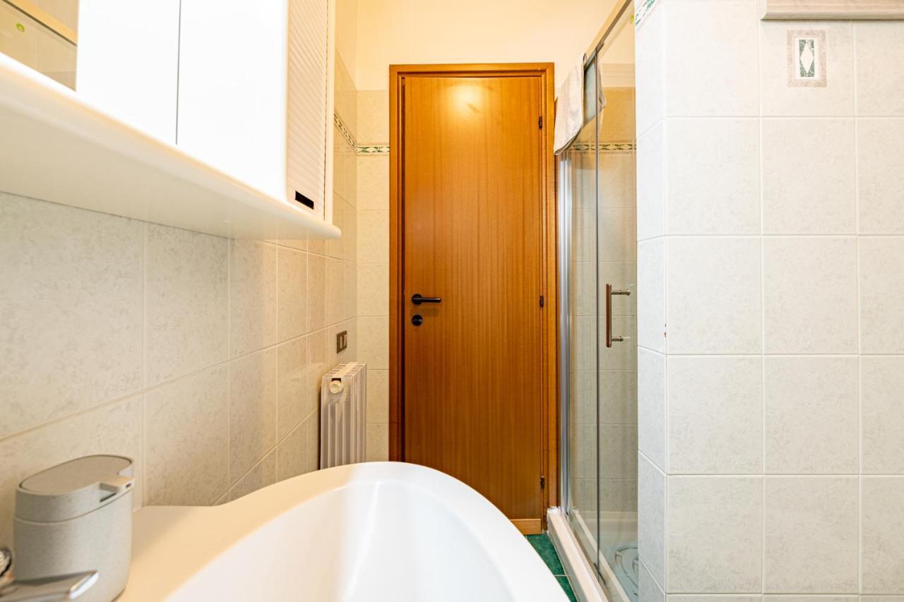 Casa Rinalmas Free Parking & Wifi * Castiglione della Pescaia
