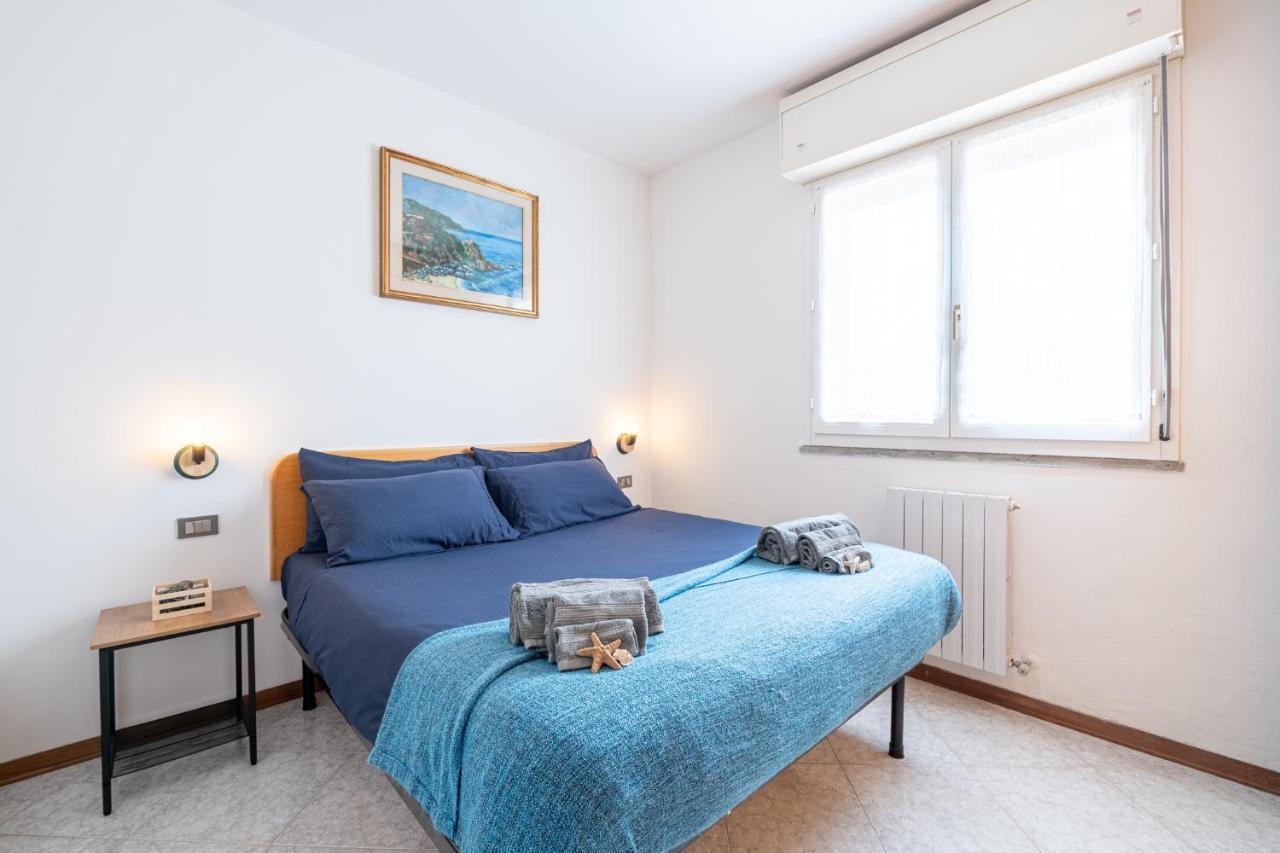 Casa Rinalmas Free Parking & Wifi Apartment *