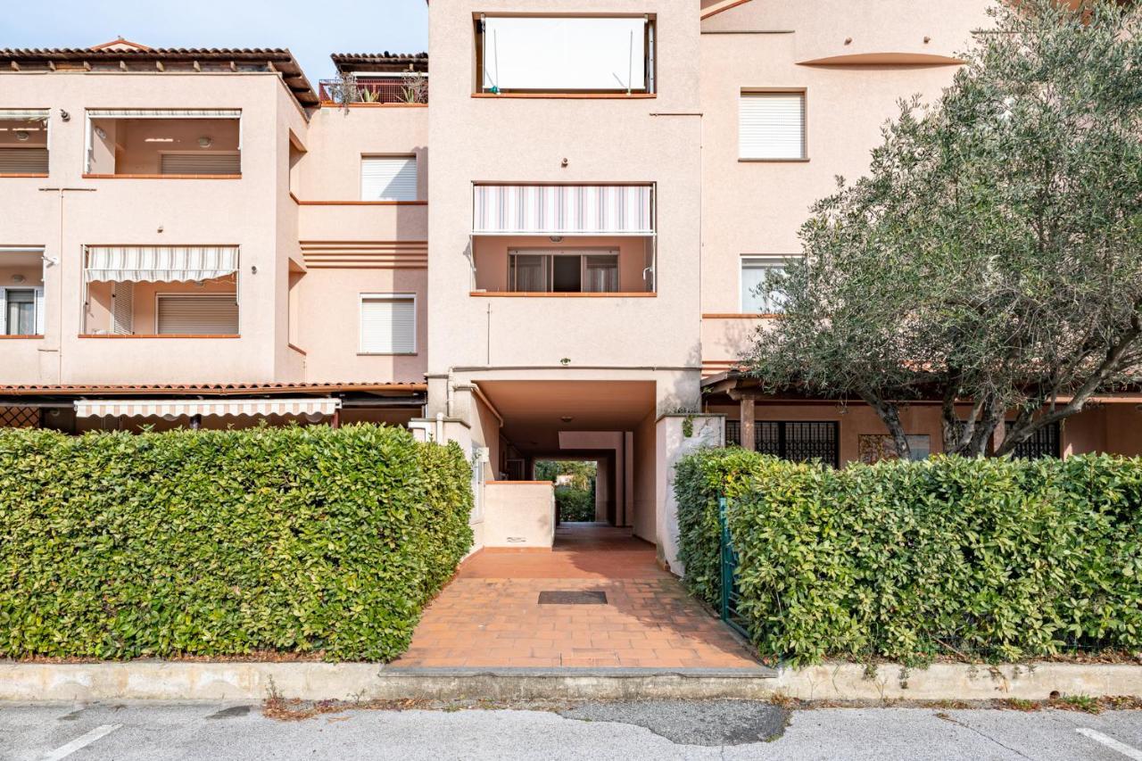 Apartment Casa Rinalmas Free Parking & Wifi *